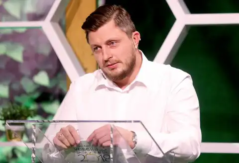 «Свою идентичность нужно отстаивать»: врач не стал отвечать на вопрос «где родильное отделение?», заданный по-русски