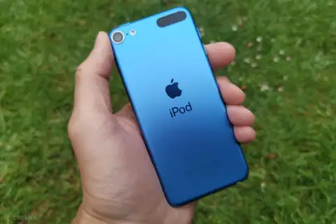 Apple обвинили в сотрудничестве с разведкой США: компания все отрицает