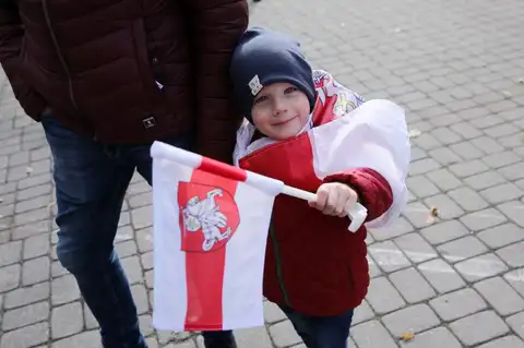 ES vienojas par sektorālām sankcijām pret Baltkrieviju