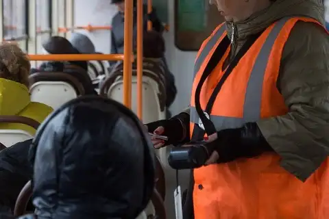 Novēro problēmas «Mobilly» darbībā