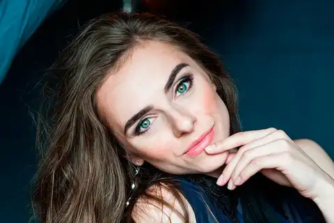 Как оперная дива стала голосом белорусского протеста