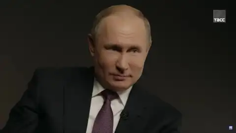 Почему часть путинских предложений будет принята: Андрей Илларионов