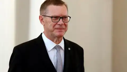 Latvija uz konsultācijām atsauc vēstnieku Baltkrievijā