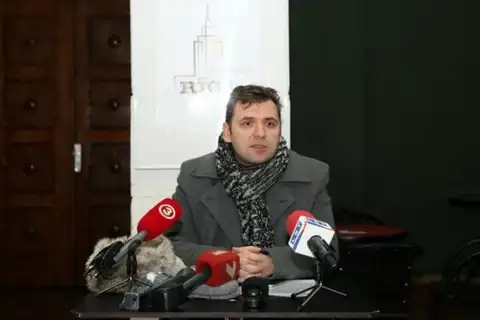 Продюсер: если правительство не поможет, то наша индустрия культуры реально умрет