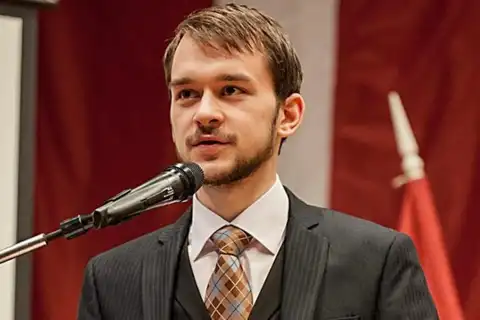 Partija «Austošā saule Latvijai» apņēmusies īpašu uzmanību pievērst valsts iekšējai drošībai
