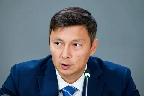 «Насильственная ассимиляция через образование — это ненормально». Мэр Таллина о том, почему нужно защищать русские школы