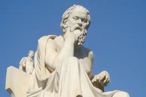 Невыдуманные истории