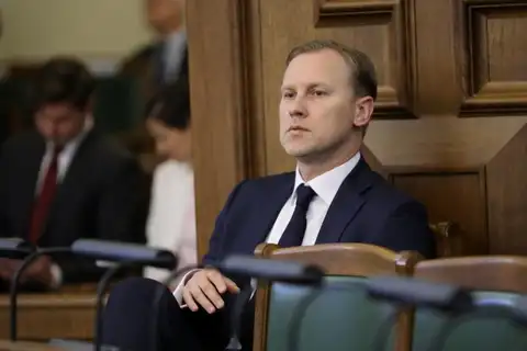 Pēc neiekļūšanas Saeimā Gobzems pamet «Katram un katrai» un kļūst «par privātpersonu»