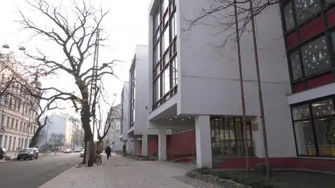 Vidusskolēnu uzņemšanai Rīgā tikušas atvērtas papildu sešas klases