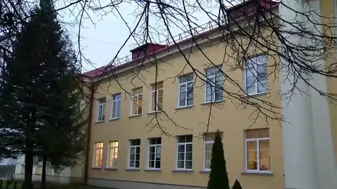 Ребенка с аутизмом в спецшколе Резекне терроризировала учитель: родители записали урок на диктофон