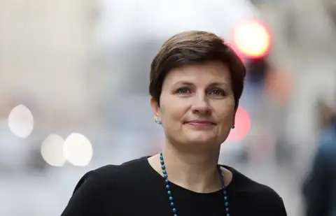 Tiesai nosūtīta Viņķeles krimināllieta par bezdarbību saistībā ar Covid-19 vakcīnu pasūtījuma nenodrošināšanu