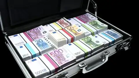 Румыния теряет 770 млн евро из фондов ЕС: показательный пример для других стран?