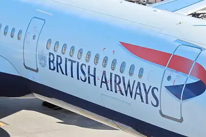 Пилот пассажирского Airbus потерял сознание за штурвалом