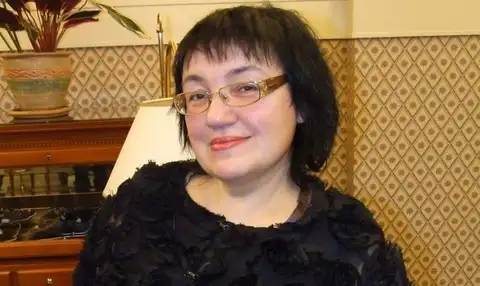 «Надеюсь только на чудо!» Латвийские врачи отправили ее домой умирать, а израильские подарили надежду