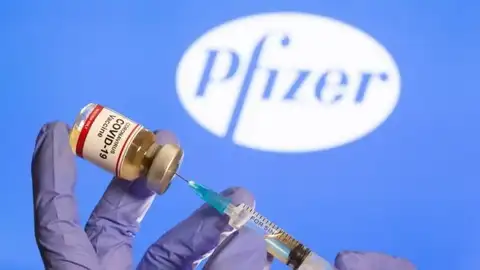 Disciplinārlietā nesaskata NVD ierēdņa Lācberga prettiesiskas darbības lemšanā par «Pfizer» vakcīnu iepirkšanu