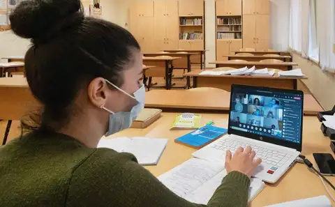 C сентября вступают в силу новые критерии среднего образования: для получения госдотаций