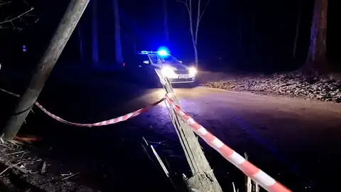 Tukumā alkohola lietošanas laikā greizsirdības mākts vīrietis sadur sievieti kaklā