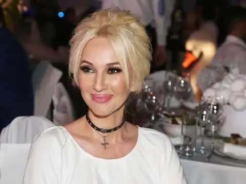 Лера Кудрявцева заболела Covid-19: «Даже на простуду не похоже, просто будто я устала»