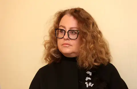 «Надо быть предателем государства, чтобы написать такое! У любого можно будет отнять имущество»: Цауне о новом «срочном» законе