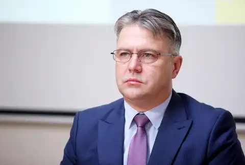 Это не дискриминация, а скорее неравенство: омбудсмен против бонусов за вакцинацию