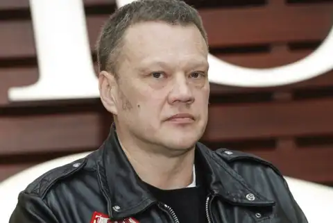 «Бесит, когда во вторник мы решим, а в четверг посмотрим, что мы скажем в пятницу»: байкер о правительстве