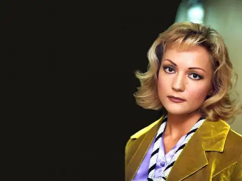 Что она сделала с лицом? Татьяна Буланова стала просто неузнаваема (ФОТО)