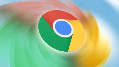 Chrome является опасным, нарушает конфиденциальность пользователя: Forbes