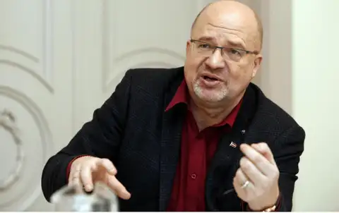Мэр Валки: Латвия уничтожила многое, так и не добившись улучшения ковид-ситуации