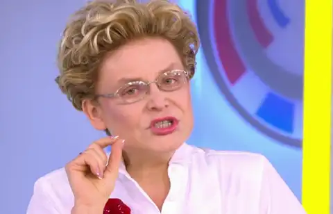 «Еле хожу»: Елена Малышева рассказала о серьезных проблемах со здоровьем