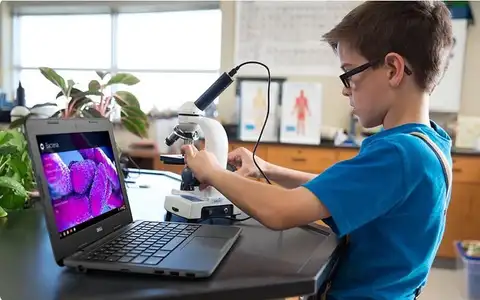 Переход на удаленку: из продажи пропали дешевые ноутбуки
