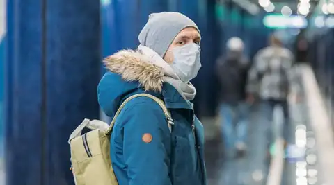 Как будем учиться в 2021–м: закрытие и реорганизация школ, каникулы, экзамены, уладенка