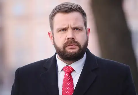 Vitenbergs: Polija ir piemērs, kā pārvarēt energoresursu cenu pieauguma krīzi ar PVN samazināšanu
