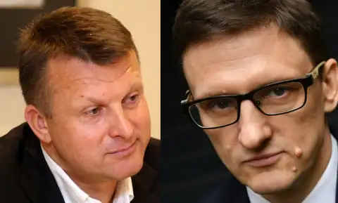 «Образование, медицина, внутренние дела… Нет, опять мы будем сражаться с богачами!» политолог Лиепниекс