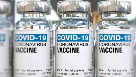 Latvija plāno ārvalstīm pārdot vakcīnas pret Covid-19