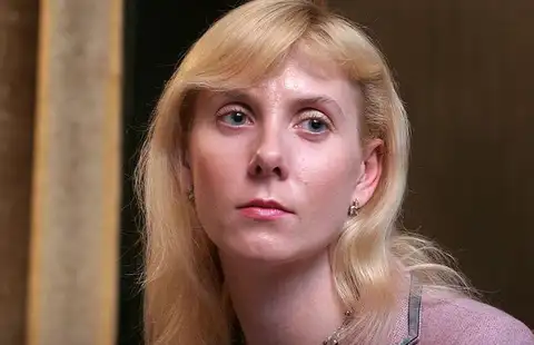 В Латгалии рассылают сообщение о вакцинации на русском: доктор наук Яриновска считает это «нападением России»