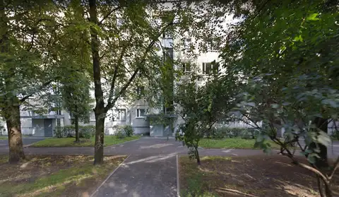 Местные жители о жестоком убийстве в Иманте: «Было очень много крови. Очень.»