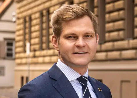 Ministrs: Valstij un pašvaldībām ir jāsadarbojas ciešāk, lai mazinātu ievietoto bērnu skaitu bērnunamos