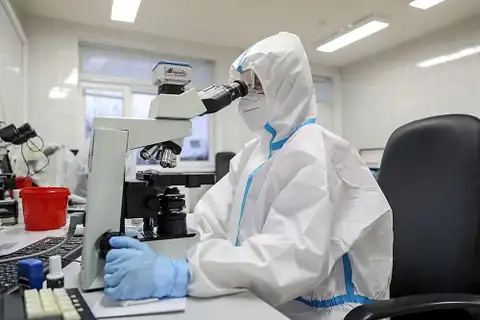Latvijā pirmo reizi mirušam putnam konstatēts Rietumnīlas drudzis