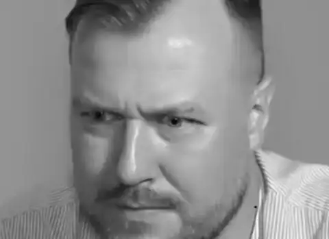 Policija pārbaudē vērtēs hosteļa ugunsgrēka lietā apsūdzētā Rieksta izteikumus pret indiešiem