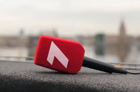Kariņš rosina atcelt steidzamību grozījumiem Sabiedrisko elektronisko plašsaziņas līdzekļu likumā