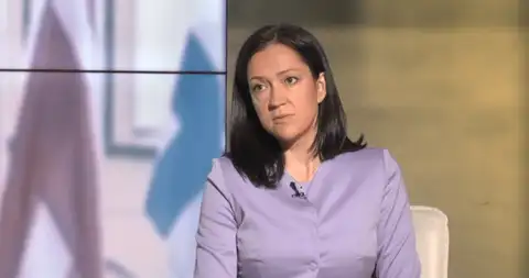 Будет взрыв! Эксперт считает: мы снижаем веру в то, что налоги стоит платить