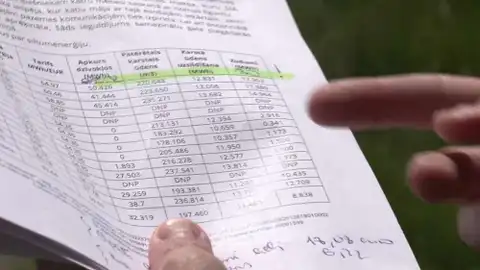 Dzīvokļu rēķini: cik un par ko būs jāmaksā?