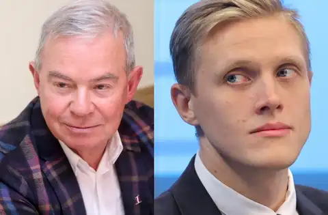 Перевыборы в Вентспилсе? Домбрава считает, что заключенному участвовать нельзя