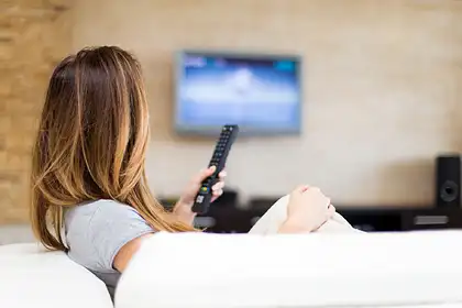 «Balticom» svētdien atjaunojis interaktīvās televīzijas tiešraidi