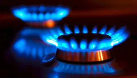 Учёные изобрели синтетический газ: чем он отличается от природного