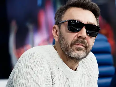 “Как вороньё на труп летят”: Шнуров написал жесткий стих о блогерах, упомянув Мамонова и МакSим