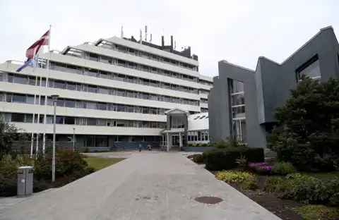 Rehabilitācijas centrā «Vaivari» pieredzes apmaiņas vizītē uzņemti 24 Ukrainas rehabilitācijas speciālisti