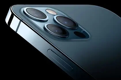 Новый iPhone 16 обесценивается рекордными темпами — в чем причина?