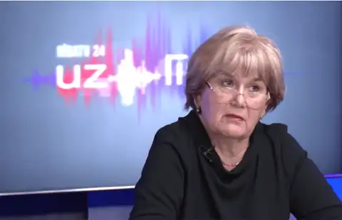 «У детей после перенесённого Covid-19 много жалоб»: в Детской больнице месяцами мониторят состояние переболевших