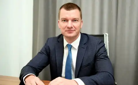 Par veselības aprūpes budžetu 2022. gadam Dr. Valters Bolevics